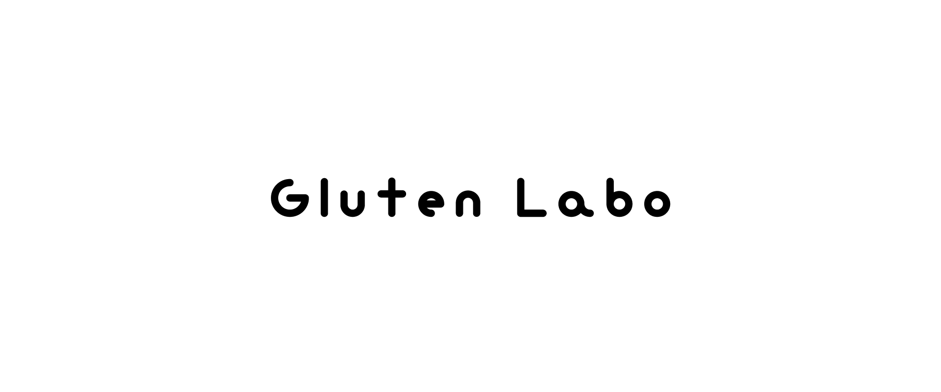 Gluten Labo