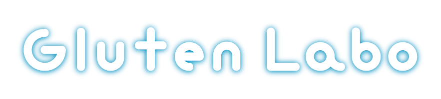 Gluten Labo